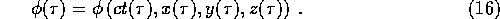 equation1273